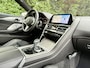 BMW 8-serie Gran Coupé M850i M-zetels I Bowers&Wilkins I VOL!