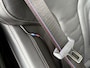 BMW 8-serie Gran Coupé M850i M-zetels I Bowers&Wilkins I VOL!