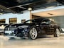 BMW 8-serie Gran Coupé M850i M-zetels I Bowers&Wilkins I VOL!