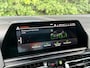 BMW 8-serie Gran Coupé M850i M-zetels I Bowers&Wilkins I VOL!
