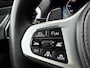BMW 8-serie Gran Coupé M850i M-zetels I Bowers&Wilkins I VOL!