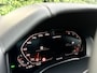BMW 8-serie Gran Coupé M850i M-zetels I Bowers&Wilkins I VOL!