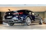 BMW 8-serie Gran Coupé M850i M-zetels I Bowers&Wilkins I VOL!