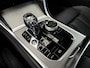 BMW 8-serie Gran Coupé M850i M-zetels I Bowers&Wilkins I VOL!