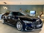 BMW 8-serie Gran Coupé M850i M-zetels I Bowers&Wilkins I VOL!