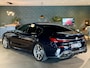 BMW 8-serie Gran Coupé M850i M-zetels I Bowers&Wilkins I VOL!