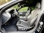 BMW 8-serie Gran Coupé M850i M-zetels I Bowers&Wilkins I VOL!