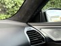 BMW 8-serie Gran Coupé M850i M-zetels I Bowers&Wilkins I VOL!