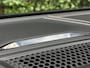 BMW 8-serie Gran Coupé M850i M-zetels I Bowers&Wilkins I VOL!