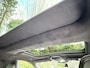 BMW 8-serie Gran Coupé M850i M-zetels I Bowers&Wilkins I VOL!