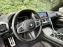BMW 8-serie Gran Coupé M850i M-zetels I Bowers&Wilkins I VOL!