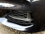 BMW 8-serie Gran Coupé M850i M-zetels I Bowers&Wilkins I VOL!