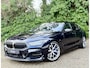 BMW 8-serie Gran Coupé M850i M-zetels I Bowers&Wilkins I VOL!