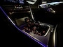 BMW 8-serie Gran Coupé M850i M-zetels I Bowers&Wilkins I VOL!