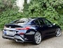 BMW 8-serie Gran Coupé M850i M-zetels I Bowers&Wilkins I VOL!