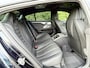 BMW 8-serie Gran Coupé M850i M-zetels I Bowers&Wilkins I VOL!