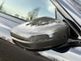 BMW 8-serie Gran Coupé M850i M-zetels I Bowers&Wilkins I VOL!