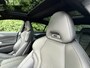 BMW 8-serie Gran Coupé M850i M-zetels I Bowers&Wilkins I VOL!