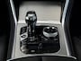 BMW 8-serie Gran Coupé M850i M-zetels I Bowers&Wilkins I VOL!
