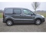 Citroën Berlingo 1.6 BlueHDi Club Economy