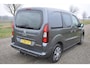 Citroën Berlingo 1.6 BlueHDi Club Economy