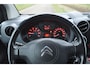Citroën Berlingo 1.6 BlueHDi Club Economy