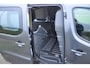 Citroën Berlingo 1.6 BlueHDi Club Economy