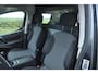 Citroën Berlingo 1.6 BlueHDi Club Economy
