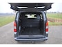 Citroën Berlingo 1.6 BlueHDi Club Economy
