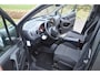 Citroën Berlingo 1.6 BlueHDi Club Economy