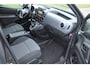 Citroën Berlingo 1.6 BlueHDi Club Economy