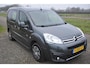 Citroën Berlingo 1.6 BlueHDi Club Economy