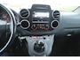Citroën Berlingo 1.6 BlueHDi Club Economy