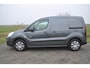Citroën Berlingo 1.6 BlueHDi Club Economy