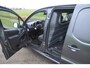 Citroën Berlingo 1.6 BlueHDi Club Economy
