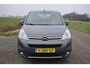 Citroën Berlingo 1.6 BlueHDi Club Economy