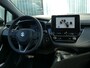 Suzuki Swace 1.8 Hybrid Select Camera, Stuurverwarming, Apple Carplay/Android Auto € 579,- private lease