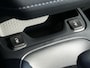 Suzuki Swace 1.8 Hybrid Select Camera, Stuurverwarming, Apple Carplay/Android Auto € 579,- private lease