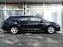 Suzuki Swace 1.8 Hybrid Select Camera, Stuurverwarming, Apple Carplay/Android Auto € 579,- private lease