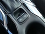 Suzuki Swace 1.8 Hybrid Select Camera, Stuurverwarming, Apple Carplay/Android Auto € 579,- private lease