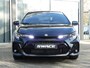 Suzuki Swace 1.8 Hybrid Select Camera, Stuurverwarming, Apple Carplay/Android Auto € 579,- private lease