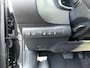Suzuki Swace 1.8 Hybrid Select Camera, Stuurverwarming, Apple Carplay/Android Auto € 579,- private lease