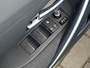 Suzuki Swace 1.8 Hybrid Select Camera, Stuurverwarming, Apple Carplay/Android Auto € 579,- private lease