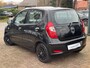 Hyundai i10 1.1 BLACK EDITION AIRCO NW.APK 99DKM!!