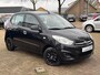 Hyundai i10 1.1 BLACK EDITION AIRCO NW.APK 99DKM!!