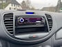 Hyundai i10 1.1 BLACK EDITION AIRCO NW.APK 99DKM!!
