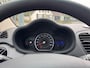 Hyundai i10 1.1 BLACK EDITION AIRCO NW.APK 99DKM!!