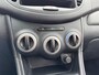 Hyundai i10 1.1 BLACK EDITION AIRCO NW.APK 99DKM!!