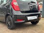 Hyundai i10 1.1 BLACK EDITION AIRCO NW.APK 99DKM!!