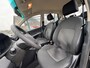 Hyundai i10 1.1 BLACK EDITION AIRCO NW.APK 99DKM!!